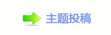 ﹖䝲佭좉兿疘葶澏